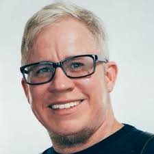 Can't be more honest than this