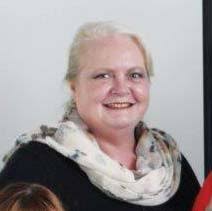 Doncare_47thAnnualReport [VR9]_29-9-16.indd