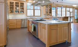top 10 mistakes in kitchen design