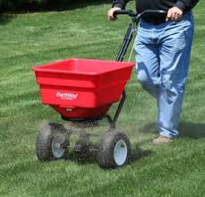 We use the latest technology and chemicals to ensure the best results that are both environmentally friendly. Fertilization Pest Control Larry S Lawn Services
