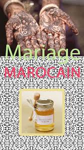 Bien Organiser Un Mariage Marocain Les 5 Points Cles Mariage Marocain Organisation Mariage Mariage