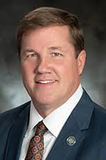 CITY OF McKINNEY, TEXAS