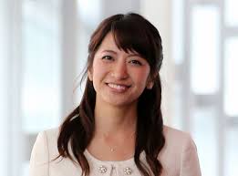 Yahoo!ニュース - News update