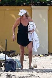 Jun 11, 2021 · penny lancaster was seen on patrol for the first time on friday as she sported a uniform and talked to citizens in london after qualifying as a special police officer. Penny Lancaster Hawtcelebs