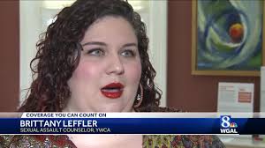 Lancaster YWCA raises money to help survivors of sexual assault