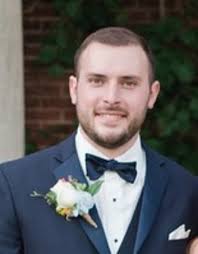 John Alan Wallace Obituary