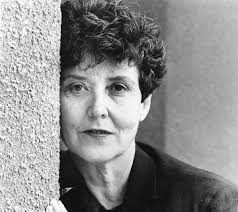 María Irene Fornés