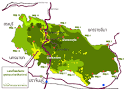 Image result for บริษัท ไอริส เอสเตท อ๊อฟเอเซีย iris estate of asia co ltd