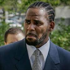 I am with king all the way I don't care what the poeple said rkelly fan for  ever