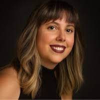 10+ "Irene Irina" profiles