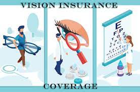 Humana health insurance quotes are now easy to get and can be done online. Can I Use Vision Insurance To Buy Eyeglasses Or Contacts Online