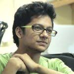 Deepak Rawat Ias Wiki Age Caste Wife Children Family Biography More Starsunfolded We have a record for a deepak singh rawat living at an address in antrim bt41. deepak rawat ias wiki age caste