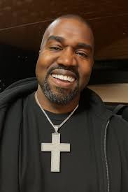 Posts with replies by Caliden Walters (@CalidenW)