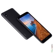 Xiaomi Redmi 7A: Test, Technische Daten ...