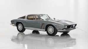 There is a printable worksheet available for download here so you can take the quiz with pen and paper. 7 Vintage Finds From The Golden Age Of Italian Autos Robb Report