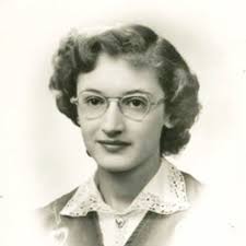 Betty J. Strawn Obituary March 2, 2020