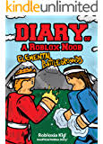 Roblox elemental battlegrounds inf mana script. Roblox Books Diary Of A Roblox Noob Elemental Battlegrounds Unofficial New Roblox Noob Diaries Buy Online In Bermuda At Bermuda Desertcart Com Productid 105938472