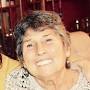 Profile Picture of Sandelstein, Arlene | Obituaries | clevelandjewishnews.com (@clevelandjewishnews.com) on Google