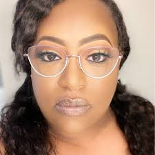 lakernation #csu #stem #ai #futureready #innovation