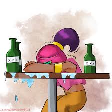 You can enter our site whenever you want to be able to use the generator. Art Sad Tara Free Use Brawlstars