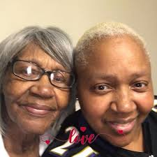 Samuel Lee Parker's Memorial Website