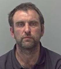 Haverhill man who burgled a house while already serving a sentence is jailed