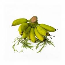 Pisang malaysia kluai see dessert. Berries Cherries Fruitsteps Online