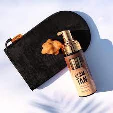 La PIEL Glam tan pjena za samotamnjenje, 150 ml — Bazzar.hr