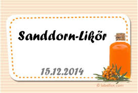 Download image mehr @ www.karimdarwish.com. Flaschenetiketten Vorlagen Gratis Likor Etiketten Vorlagen Um Das Perfekte Design Zu Gestalten Haben Wir Einige Einfache Vorlagen Erstellt Lubang Ilmu