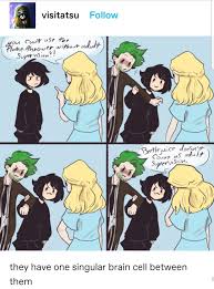 The second and third seasons each consisted of 8 episodes. 770 Beetlejuice Musical Ideas Beetlejuice Theatre Kid Musicals