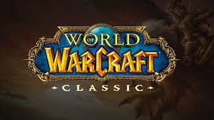 world of warcraft classic best tank class and talent spec