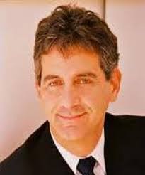 Michael Jackowitz, Producer