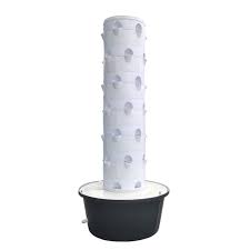Thanks for hanging around aeroponics diy. China Diy Garden Vertical Grow Kit Hydroponics Aeroponic Vegetable Growing Tower Photos Pictures Made In China Com