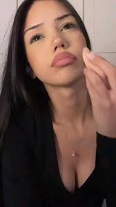 Kimberly Marisol Yañez Hernandez (kimberlymarisoly)