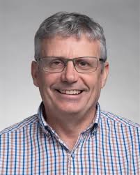 Nuts? Research says 'significant' potential for Rotorua nut crops