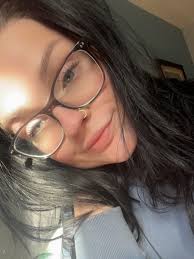 He might look like his daddy but he gets his attitude from his momma 💁🏻‍♀️