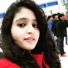 Chasity Painter's Instagram, Twitter & Facebook