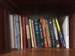 Rp (harga terbaik) detail beli. Inna Riana Menata Koleksi Buku Dengan Lemari Buku Custom