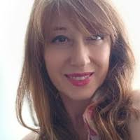 600+ profili “Guzzetti”