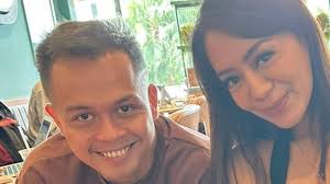 Diisukan Jalin Hubungan dengan DJ Freya, Rio Alief Kena Hujat Netizen