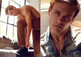 Matt Lenhart's Instagram, Twitter & Facebook