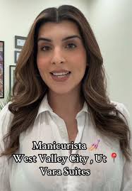 Citas Disponibles en el enlace en mi prefil 💅🏼  #westvalleycity#wvcnailtech #uñasenutah #fyp #uñaswvc #utahlatinas