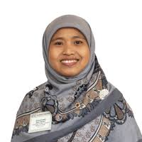 Makanan berserat adalah makanan yang tidak bisa dicerna atau diserap oleh tubuh. About Us Intisar Academy Consultancy Sdn Bhd