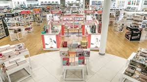 How To Fix Professional Salon & Spa Retailing | Strategies - Strategies
