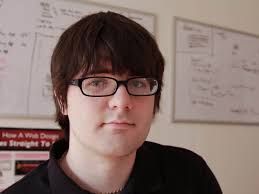 To Spend Or Not Spend: Will Tax Deal Spur Economy? : NPR