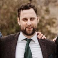 200+ "Woolman" profiles