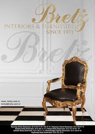 Create Eye Catching Products Http Www Bretz Com Tr Mobilya Dekorasyon Mimari