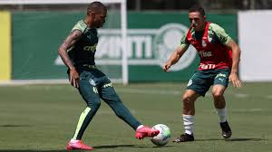 Para nuestra organización la información es un activo estratégico que cobra valor cuando es compartida con sus grupos de interés y toda la comunidad internacional. Com Sorteio Em Abril Palmeiras Sera Cabeca De Chave Do Grupo A Da Libertadores 2021 Gazeta Esportiva