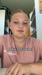 My favorite thing to do! #crochet #favoritethings