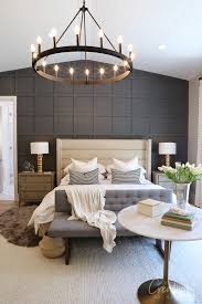 Utah Valley Parade Of Homes 2019 Bedroom Makeover Master Bedroom Design Home Bedroom